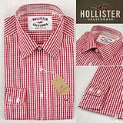 Hollister-303